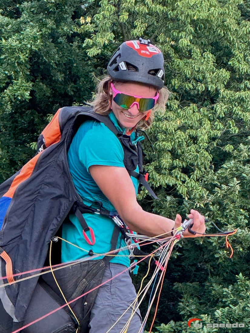 20250711_elspeedo_paragliding_beskydy_meduno_bassano_kurz_00036