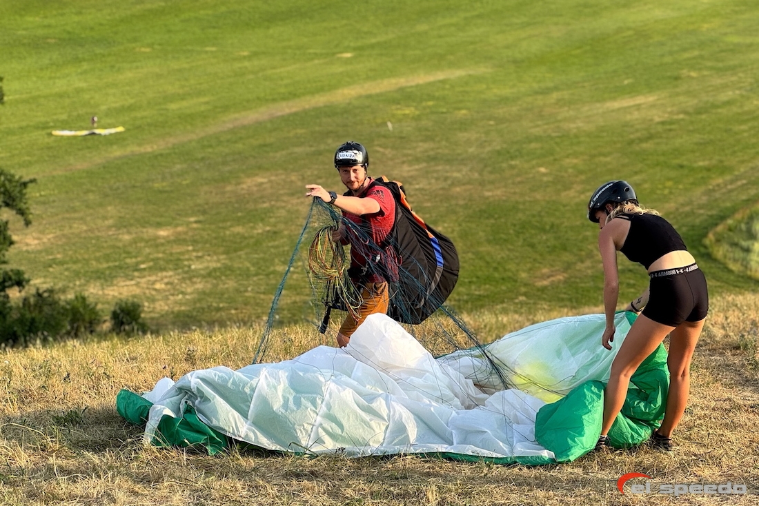 20250711_elspeedo_paragliding_beskydy_meduno_bassano_kurz_00037