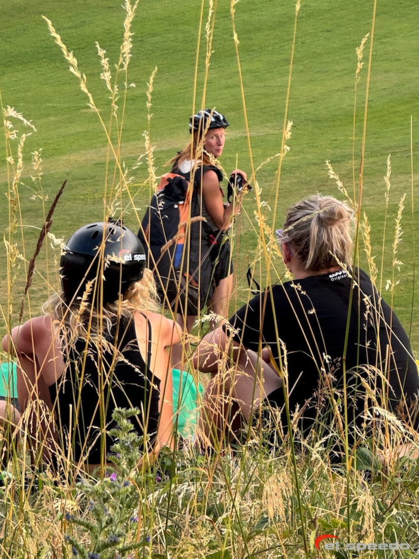 20250711_elspeedo_paragliding_beskydy_meduno_bassano_kurz_00039