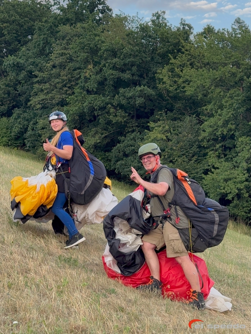 20250711_elspeedo_paragliding_beskydy_meduno_bassano_kurz_00042