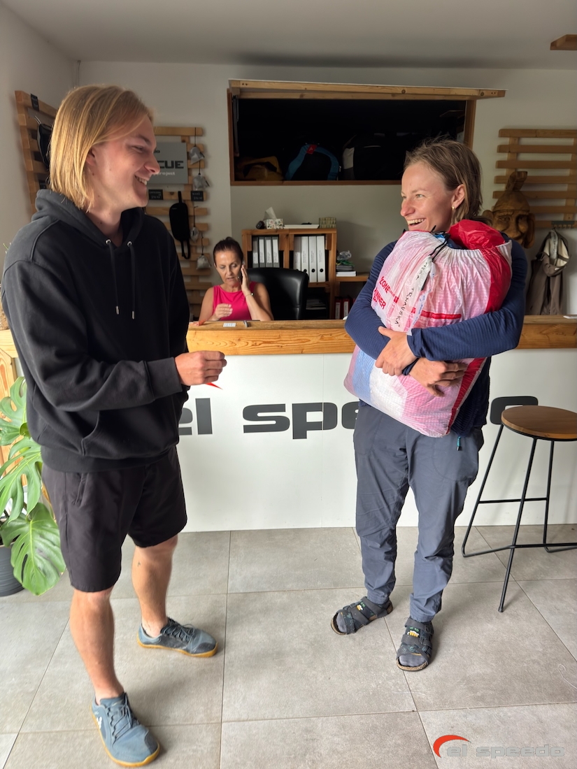 20250711_elspeedo_paragliding_beskydy_meduno_bassano_kurz_00043