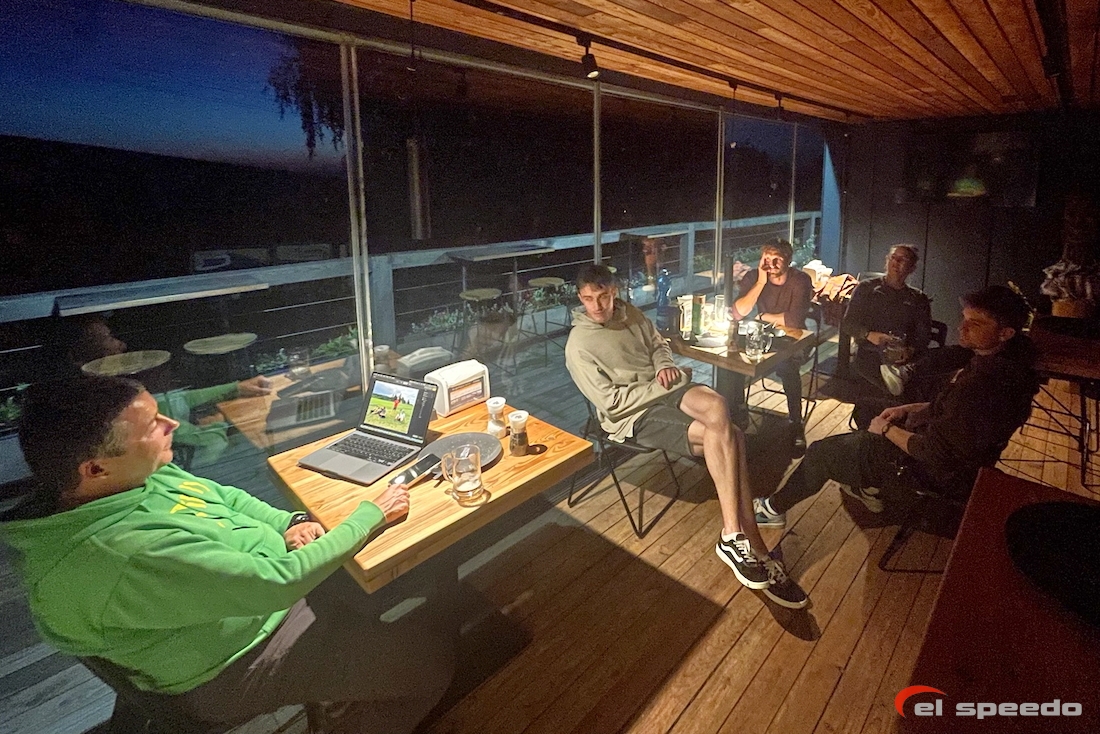 20250711_elspeedo_paragliding_beskydy_meduno_bassano_kurz_00044