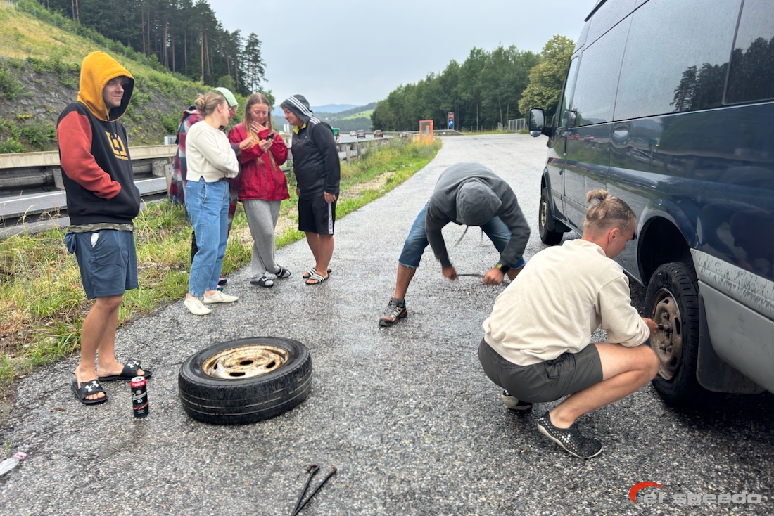 20250711_elspeedo_paragliding_beskydy_meduno_bassano_kurz_00045