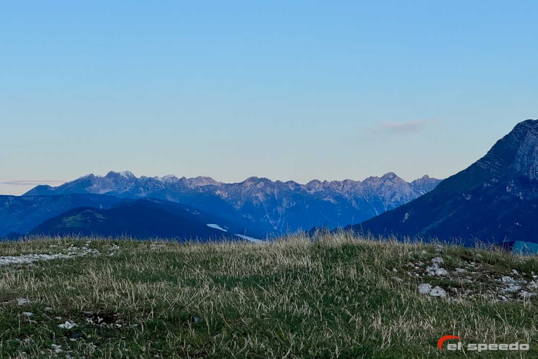 20250711_elspeedo_paragliding_beskydy_meduno_bassano_kurz_00046