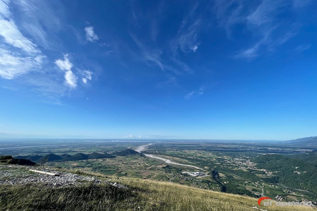 20250711_elspeedo_paragliding_beskydy_meduno_bassano_kurz_00047