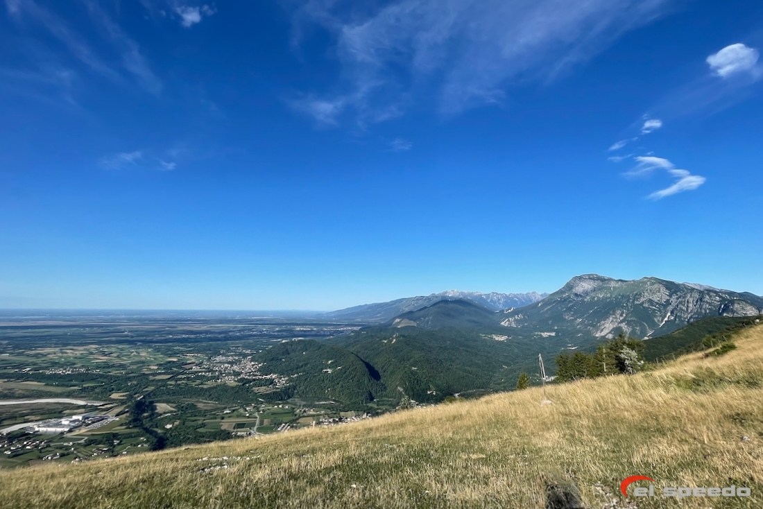 20250711_elspeedo_paragliding_beskydy_meduno_bassano_kurz_00049