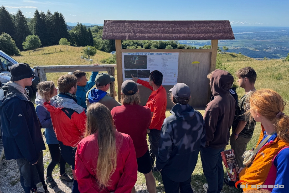 20250711_elspeedo_paragliding_beskydy_meduno_bassano_kurz_00050