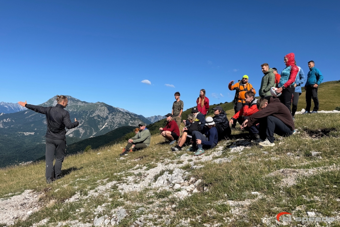 20250711_elspeedo_paragliding_beskydy_meduno_bassano_kurz_00051