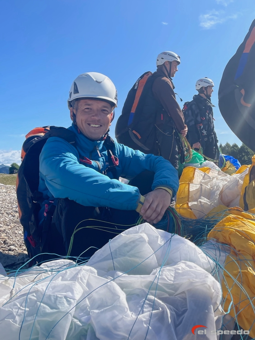 20250711_elspeedo_paragliding_beskydy_meduno_bassano_kurz_00052