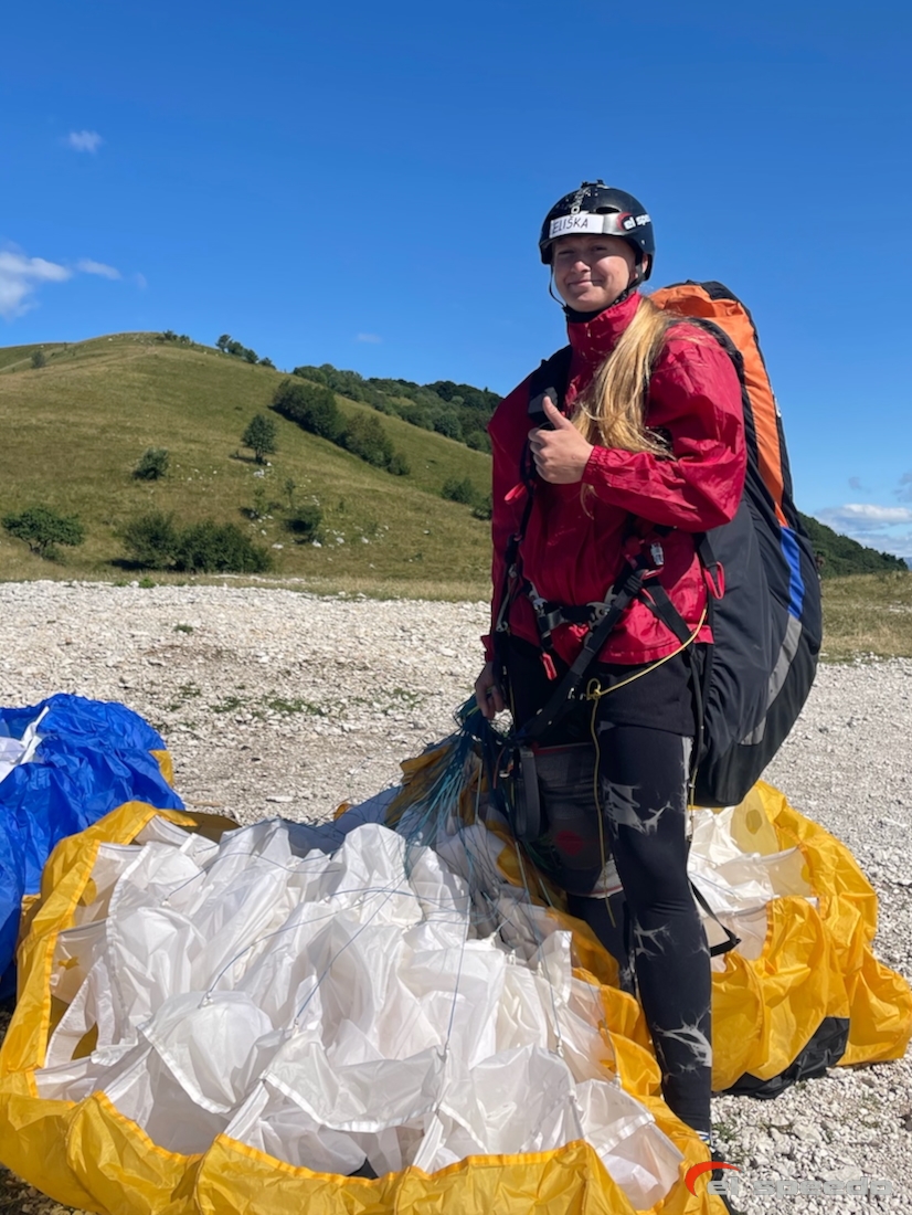 20250711_elspeedo_paragliding_beskydy_meduno_bassano_kurz_00053