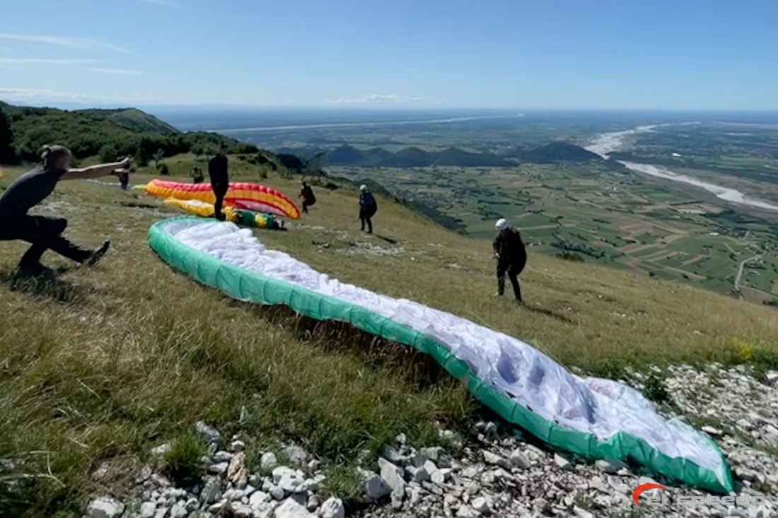 20250711_elspeedo_paragliding_beskydy_meduno_bassano_kurz_00054