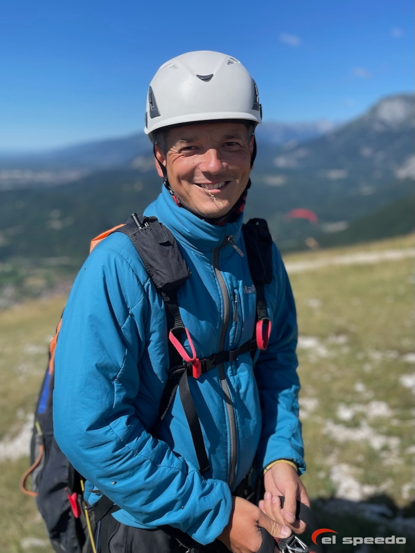 20250711_elspeedo_paragliding_beskydy_meduno_bassano_kurz_00055