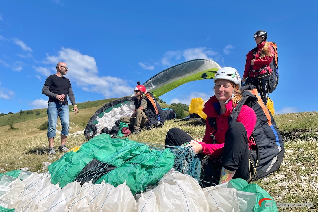 20250711_elspeedo_paragliding_beskydy_meduno_bassano_kurz_00056