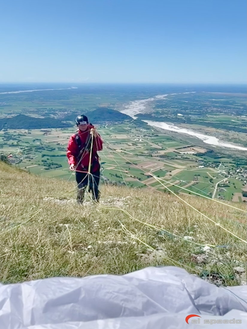 20250711_elspeedo_paragliding_beskydy_meduno_bassano_kurz_00057