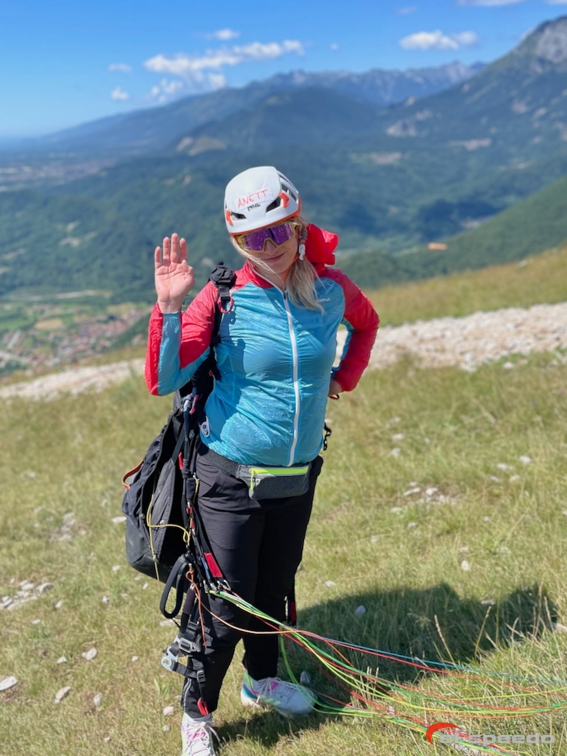 20250711_elspeedo_paragliding_beskydy_meduno_bassano_kurz_00059