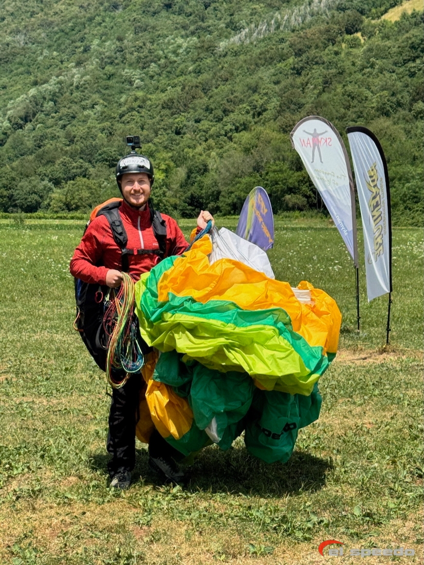 20250711_elspeedo_paragliding_beskydy_meduno_bassano_kurz_00060