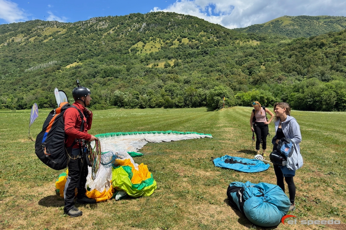 20250711_elspeedo_paragliding_beskydy_meduno_bassano_kurz_00061