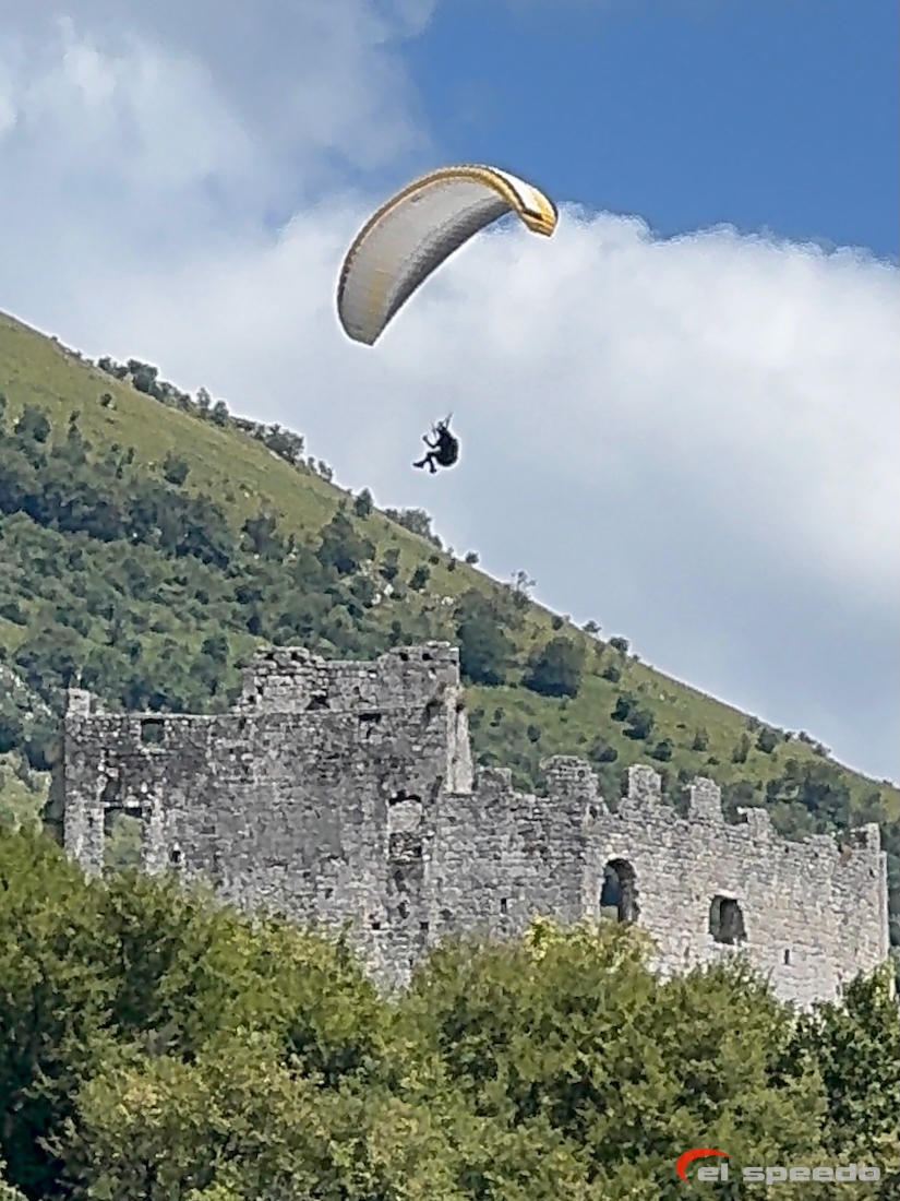 20250711_elspeedo_paragliding_beskydy_meduno_bassano_kurz_00062