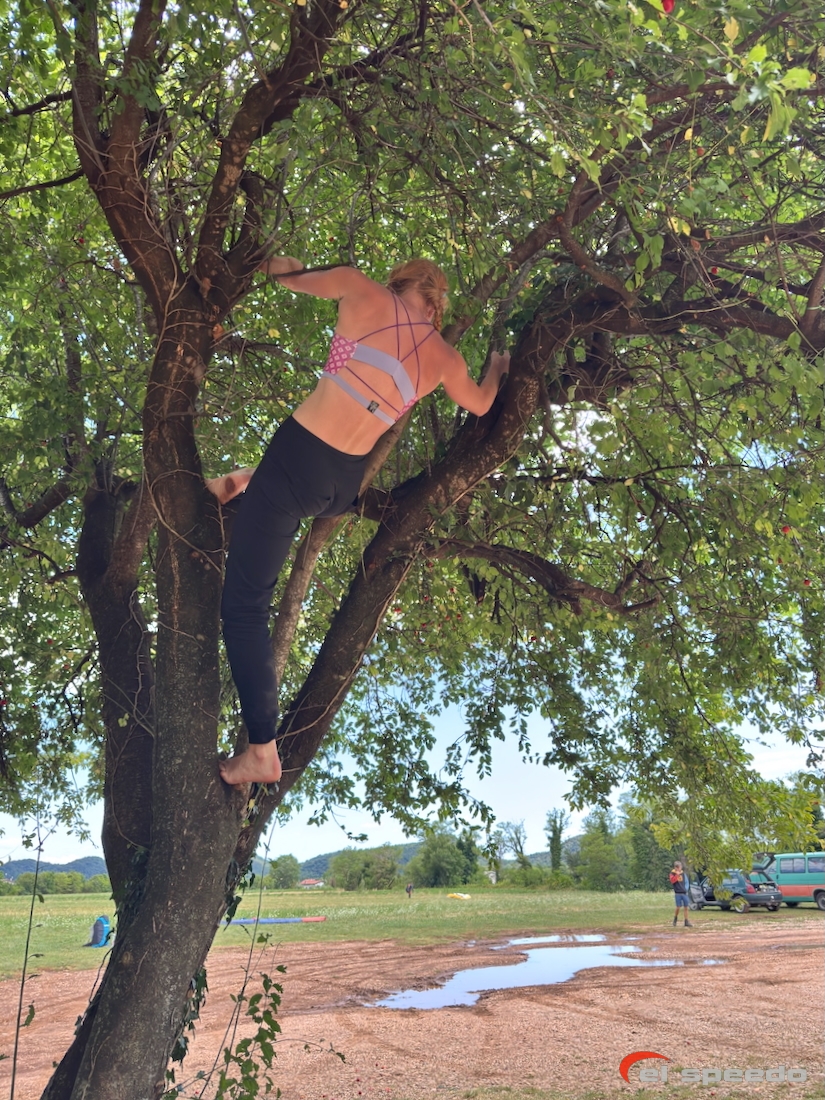 20250711_elspeedo_paragliding_beskydy_meduno_bassano_kurz_00063