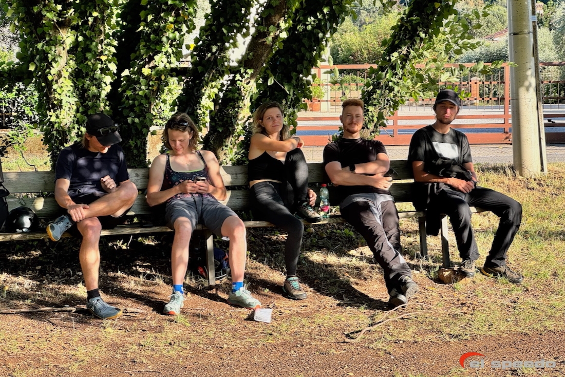 20250711_elspeedo_paragliding_beskydy_meduno_bassano_kurz_00064