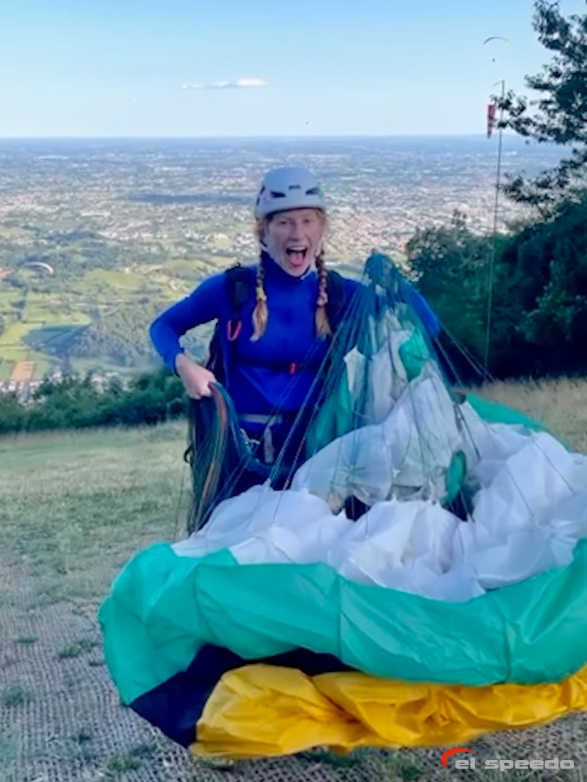 20250711_elspeedo_paragliding_beskydy_meduno_bassano_kurz_00065