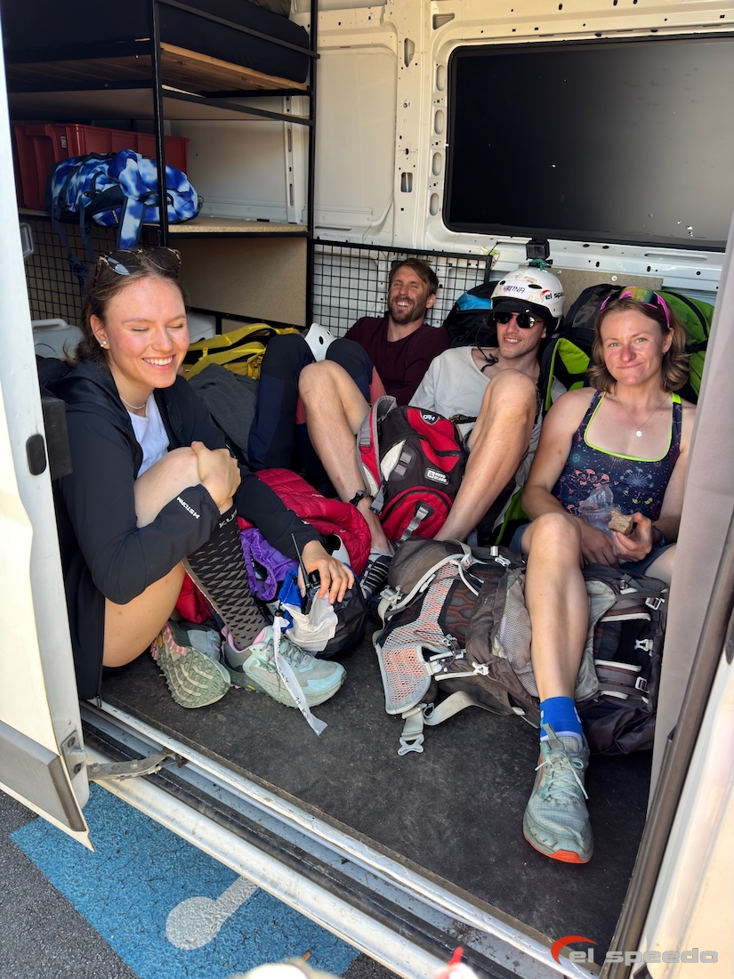 20250711_elspeedo_paragliding_beskydy_meduno_bassano_kurz_00066