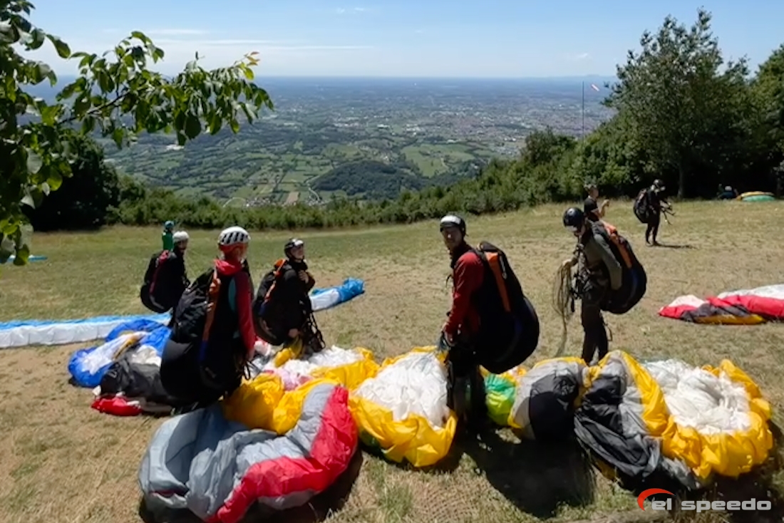 20250711_elspeedo_paragliding_beskydy_meduno_bassano_kurz_00067
