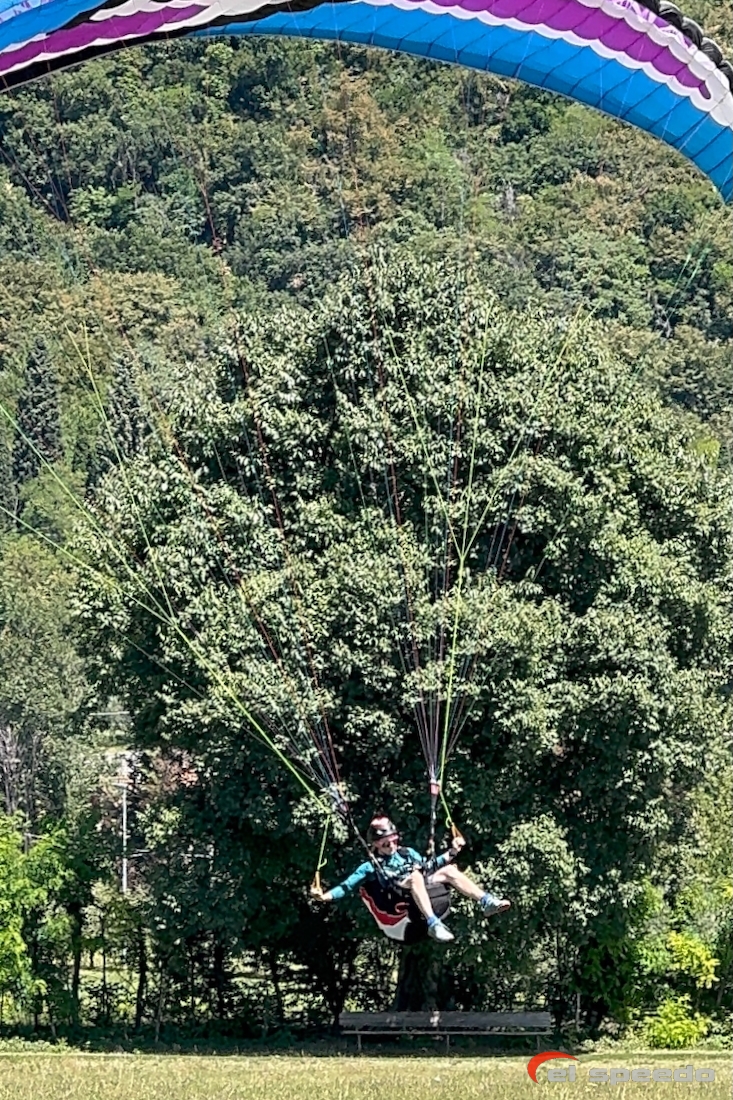 20250711_elspeedo_paragliding_beskydy_meduno_bassano_kurz_00069