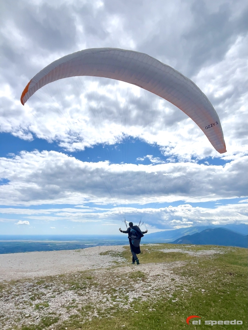 20250711_elspeedo_paragliding_beskydy_meduno_bassano_kurz_00070