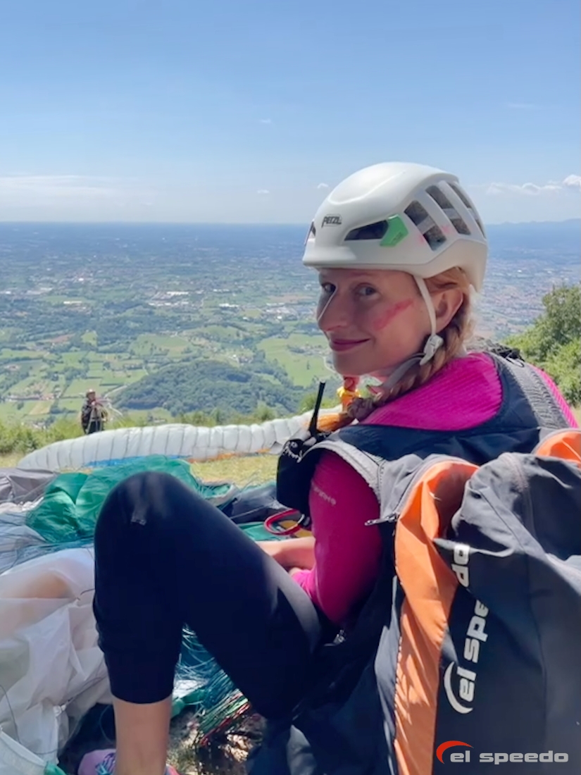 20250711_elspeedo_paragliding_beskydy_meduno_bassano_kurz_00071