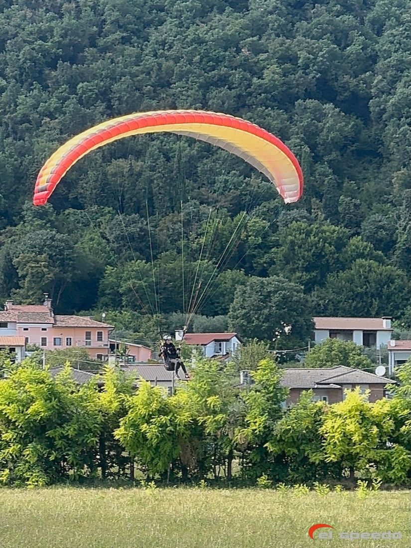 20250711_elspeedo_paragliding_beskydy_meduno_bassano_kurz_00073