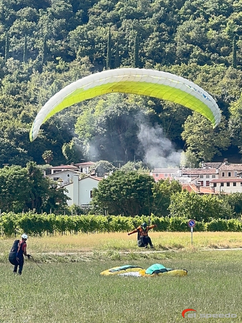 20250711_elspeedo_paragliding_beskydy_meduno_bassano_kurz_00074