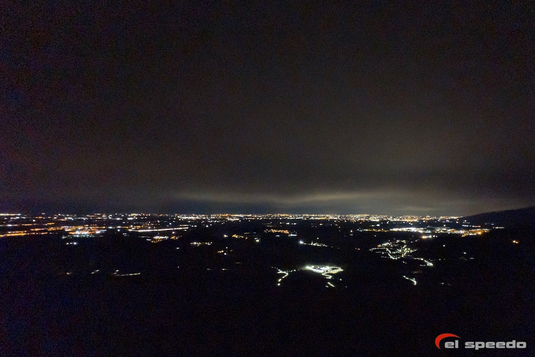 20250711_elspeedo_paragliding_beskydy_meduno_bassano_kurz_00075