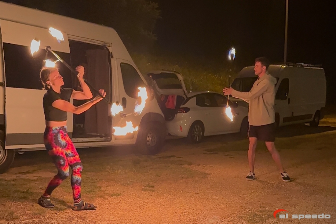 20250711_elspeedo_paragliding_beskydy_meduno_bassano_kurz_00076