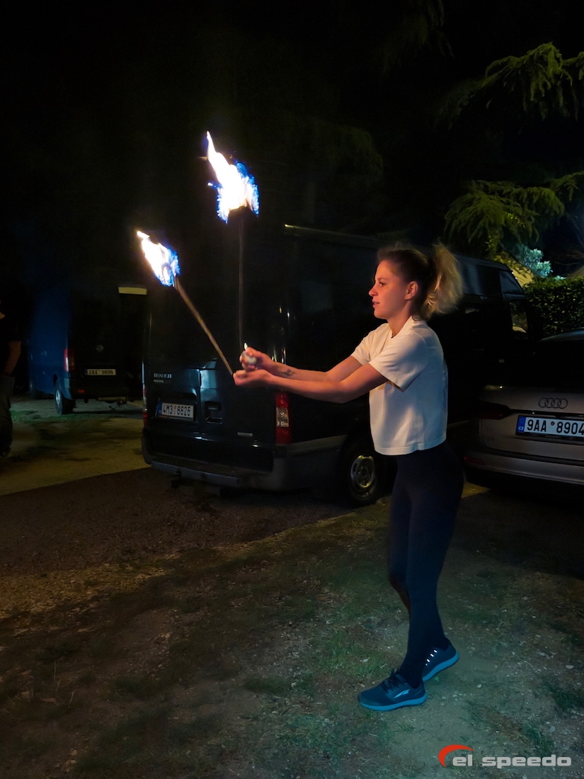 20250711_elspeedo_paragliding_beskydy_meduno_bassano_kurz_00077