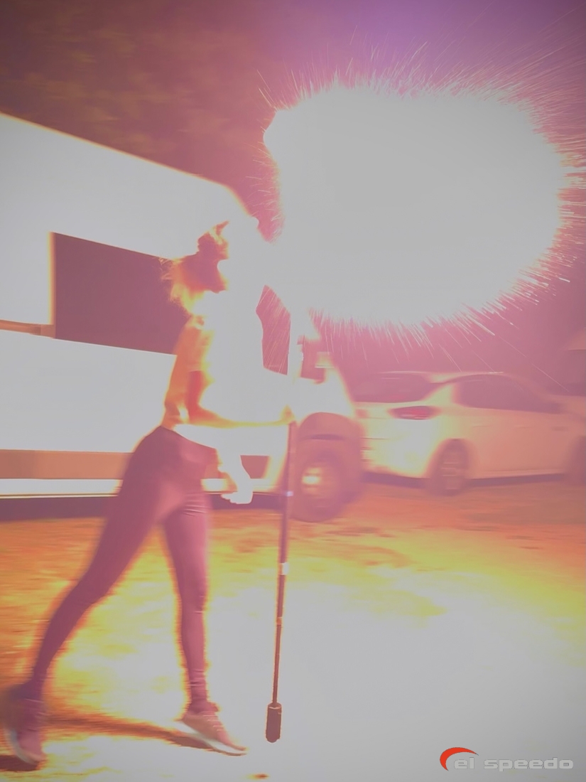 20250711_elspeedo_paragliding_beskydy_meduno_bassano_kurz_00078