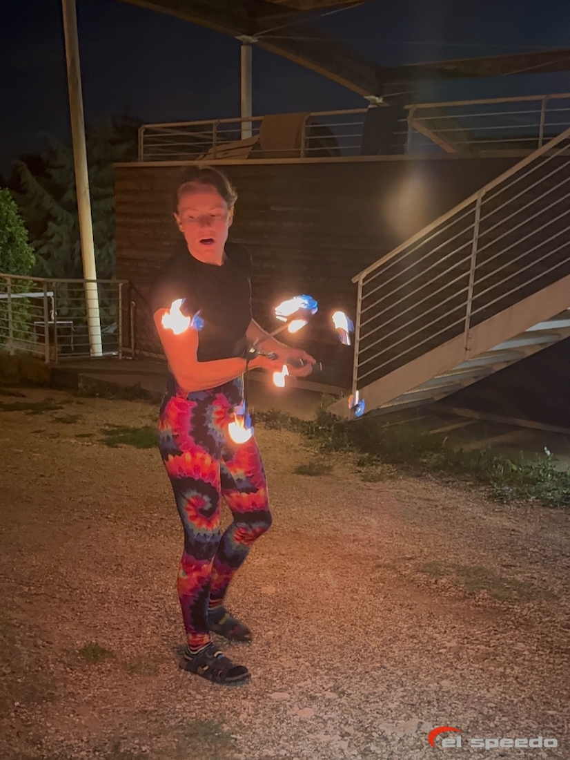 20250711_elspeedo_paragliding_beskydy_meduno_bassano_kurz_00079