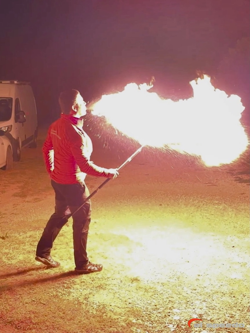 20250711_elspeedo_paragliding_beskydy_meduno_bassano_kurz_00080