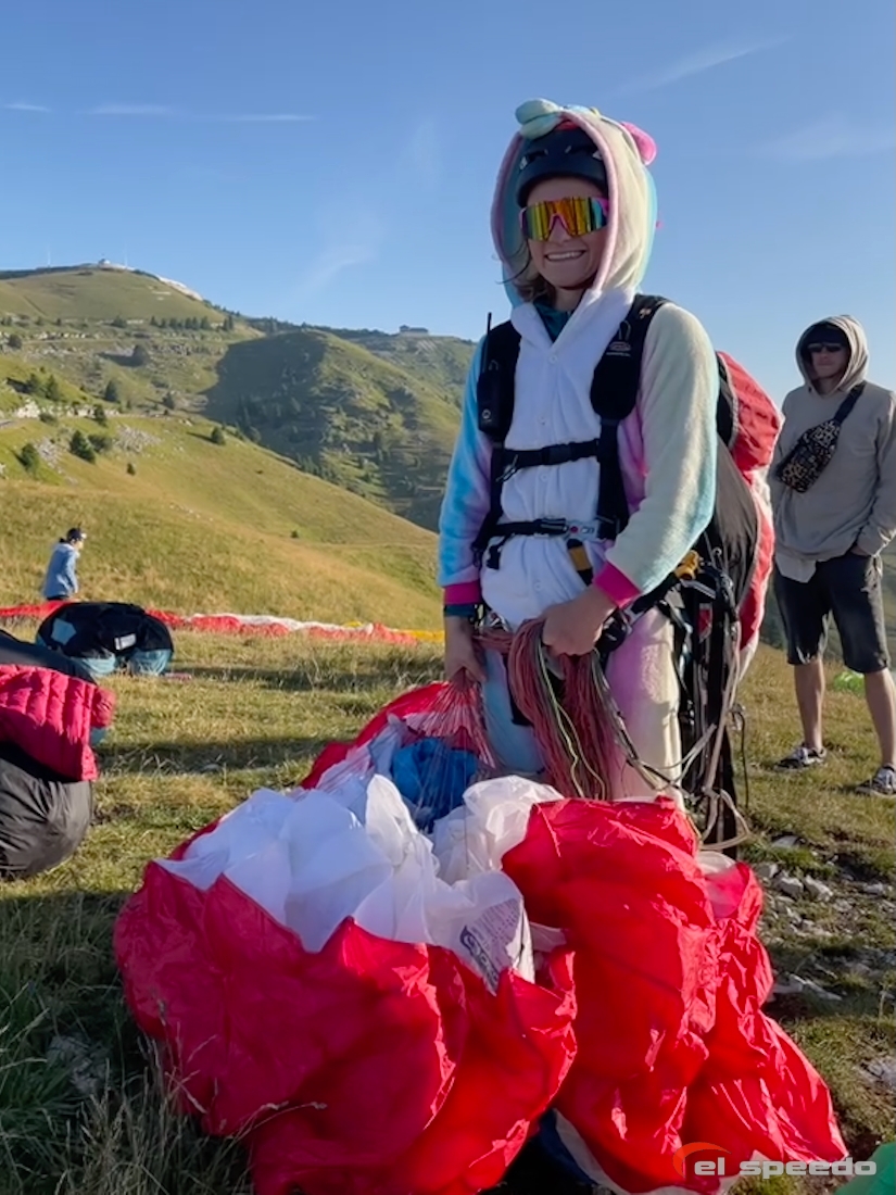 20250711_elspeedo_paragliding_beskydy_meduno_bassano_kurz_00082
