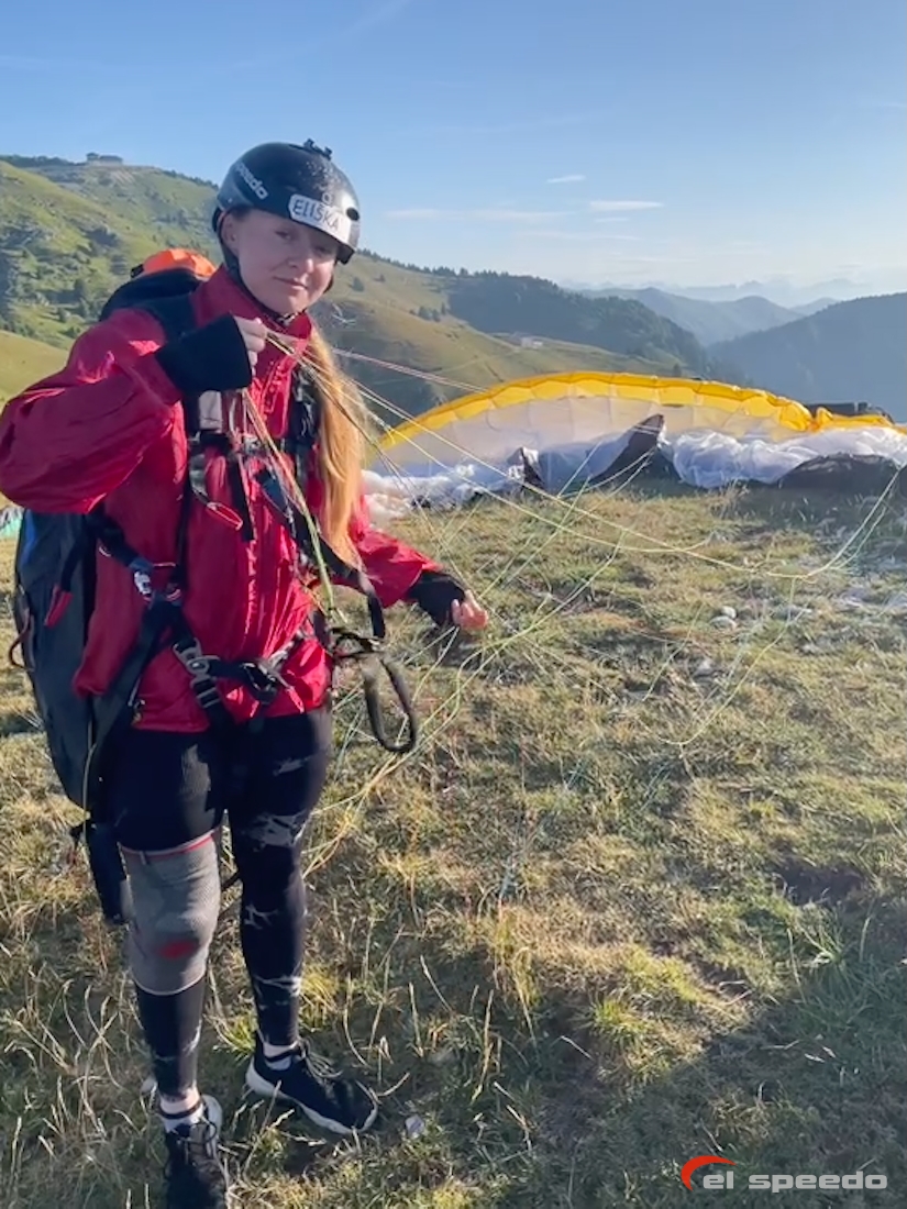 20250711_elspeedo_paragliding_beskydy_meduno_bassano_kurz_00083