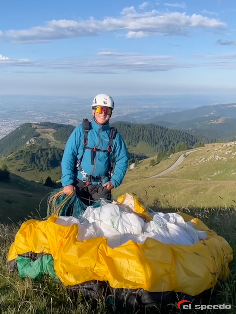 20250711_elspeedo_paragliding_beskydy_meduno_bassano_kurz_00084