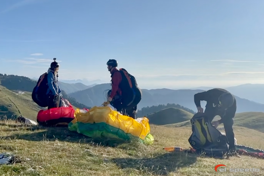 20250711_elspeedo_paragliding_beskydy_meduno_bassano_kurz_00085