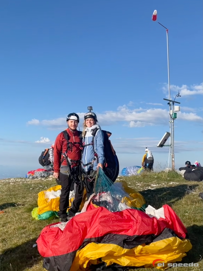 20250711_elspeedo_paragliding_beskydy_meduno_bassano_kurz_00086