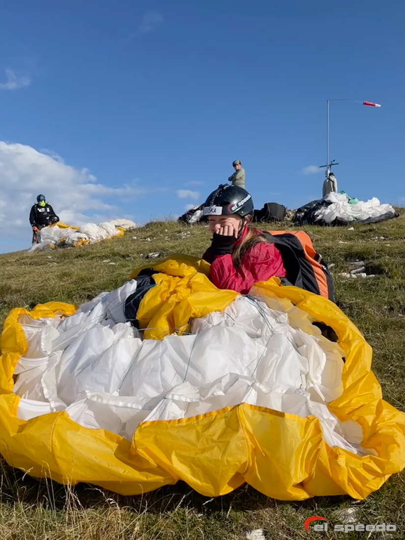 20250711_elspeedo_paragliding_beskydy_meduno_bassano_kurz_00088