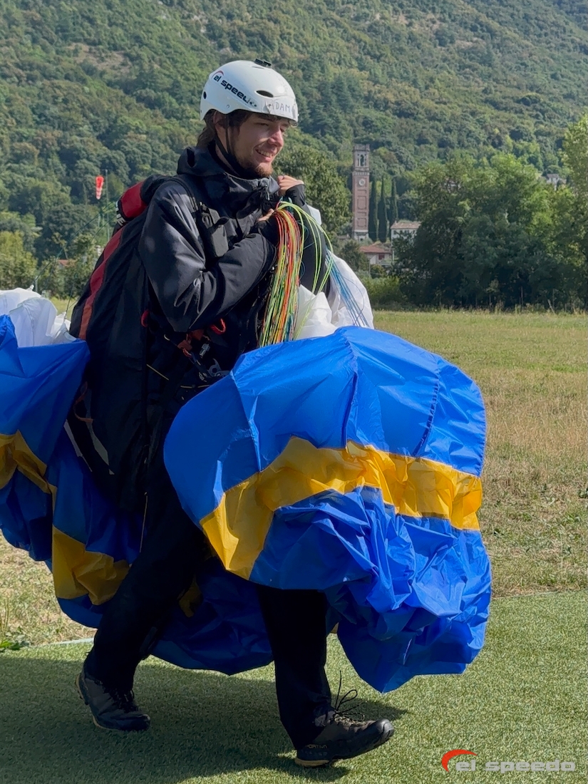 20250711_elspeedo_paragliding_beskydy_meduno_bassano_kurz_00094