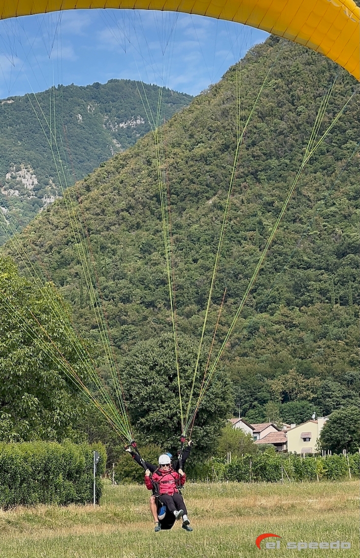 20250711_elspeedo_paragliding_beskydy_meduno_bassano_kurz_00096