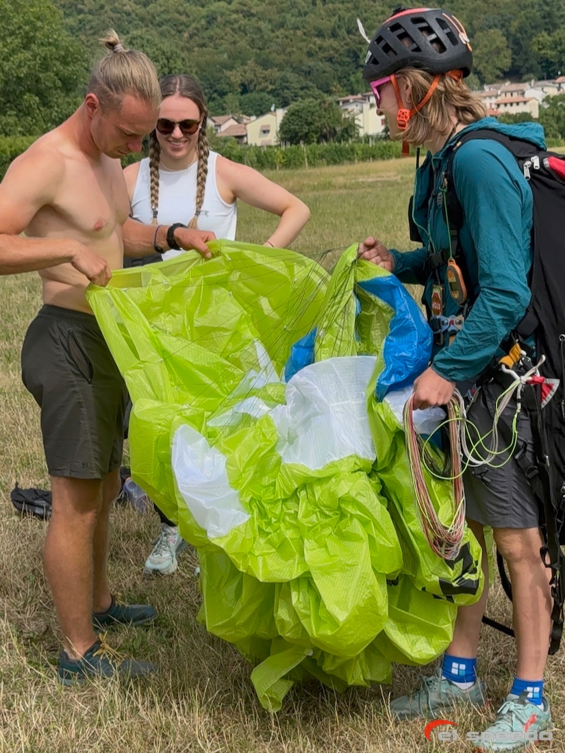 20250711_elspeedo_paragliding_beskydy_meduno_bassano_kurz_00097