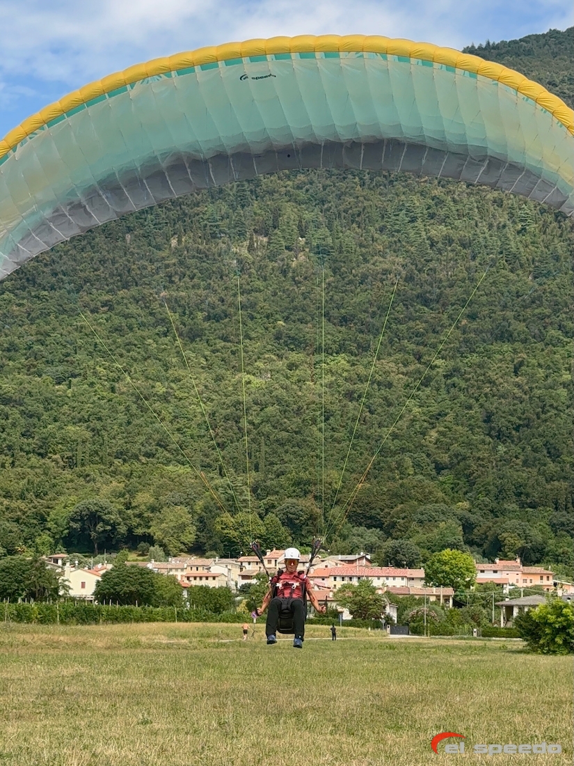 20250711_elspeedo_paragliding_beskydy_meduno_bassano_kurz_00098