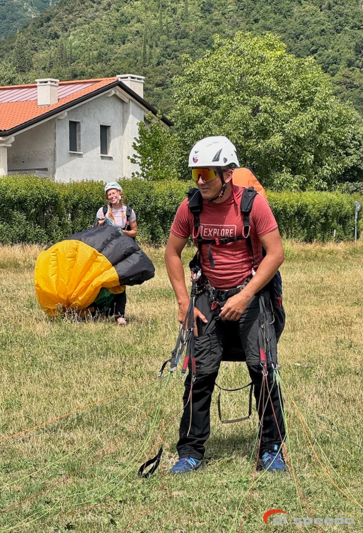 20250711_elspeedo_paragliding_beskydy_meduno_bassano_kurz_00099