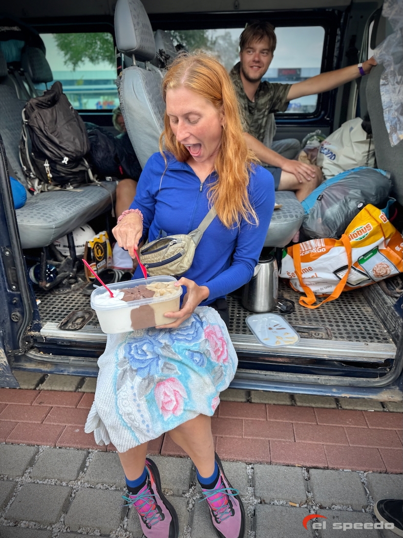 20250711_elspeedo_paragliding_beskydy_meduno_bassano_kurz_00101